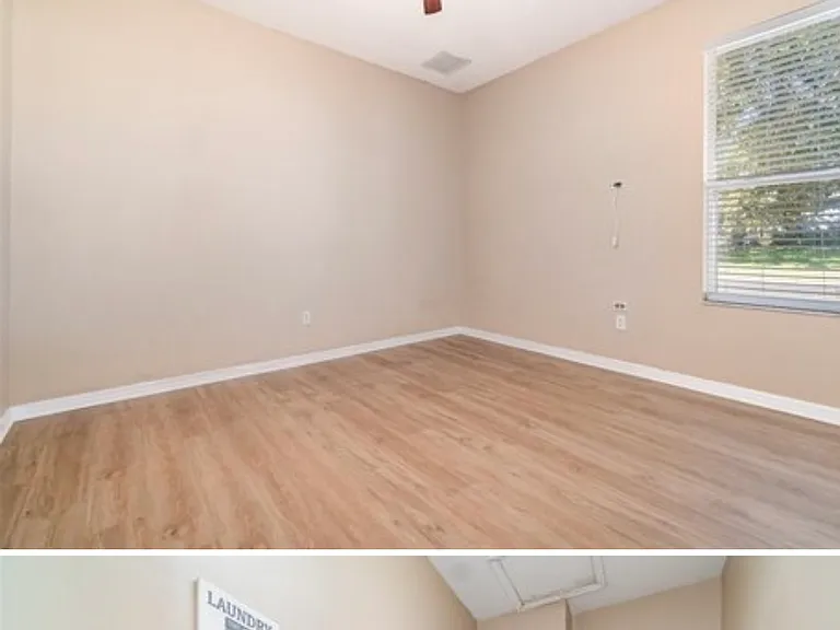 6220 Hedgesparrows Ln — Photo 9
