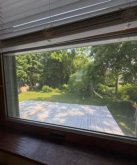 49A Madison St — Photo 2