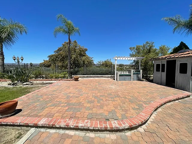 33032 Sotelo Dr — Photo 27