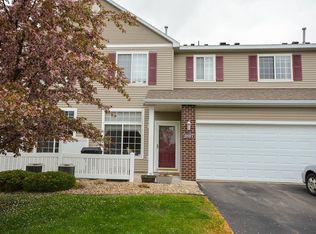 2897 Slate Ct NW, Rochester, MN 55901