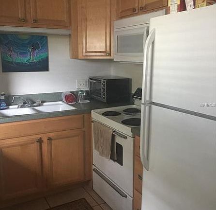 4th image of 1980 Tahitian Pl APT 2