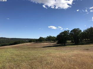 Piney Wood Dr #4, Goldendale, WA