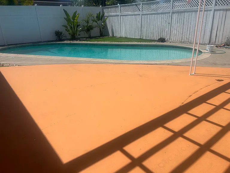 299 Robinhood Ln — Photo 16
