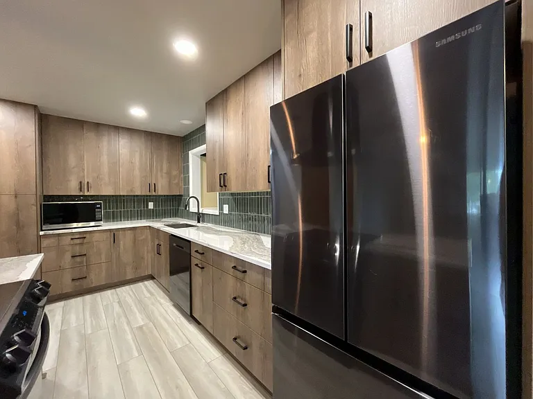 1627 Dodge Way — Photo 10