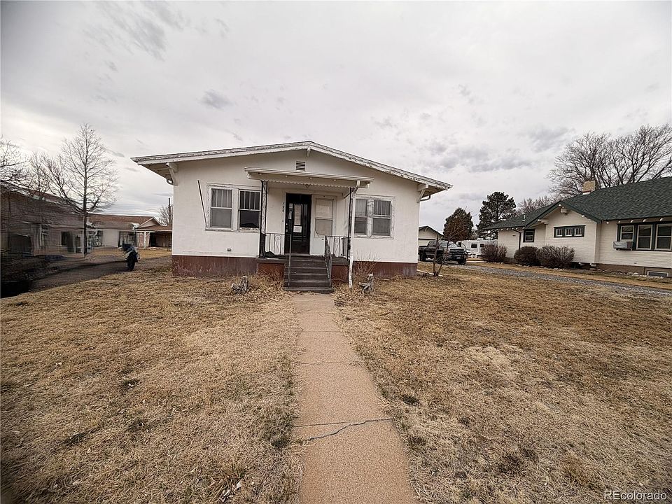 1st image of 125 S Miller Avenue