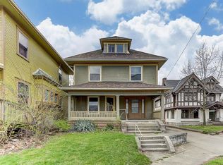 159 Linden Ave, Dayton, OH 45403