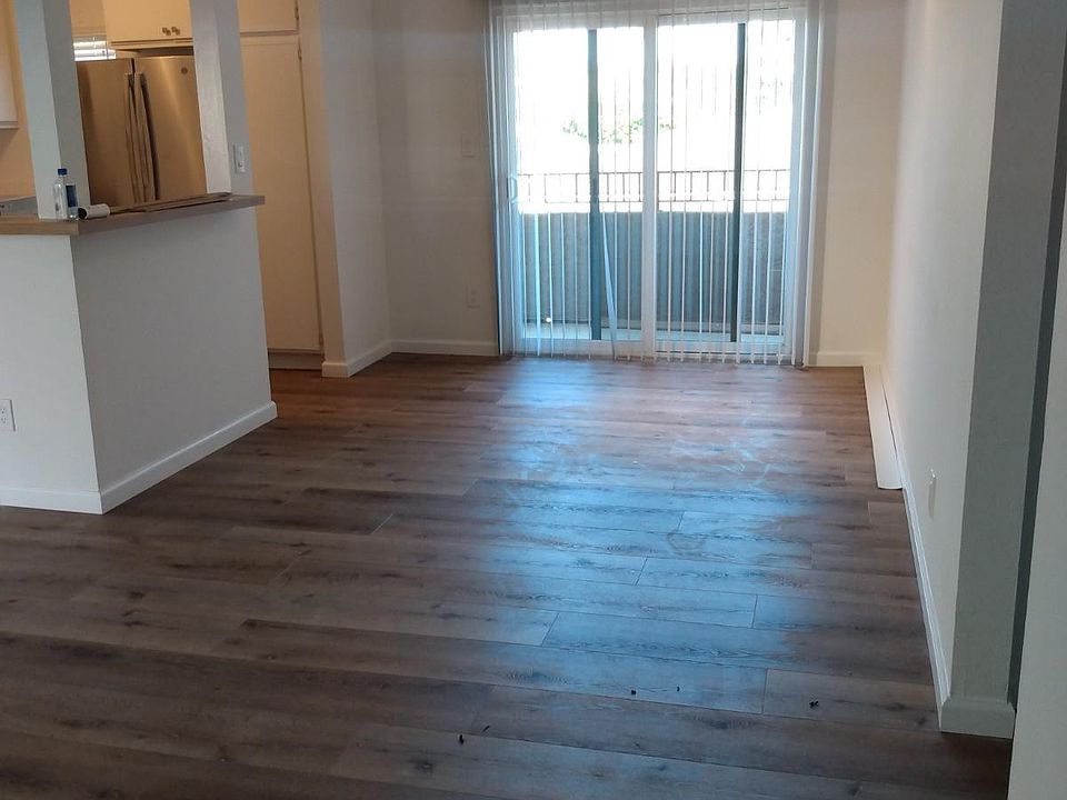 1st image of 11025 National Blvd APT 2