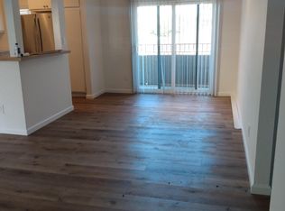 11025 National Blvd APT 2, Los Angeles, CA 90064