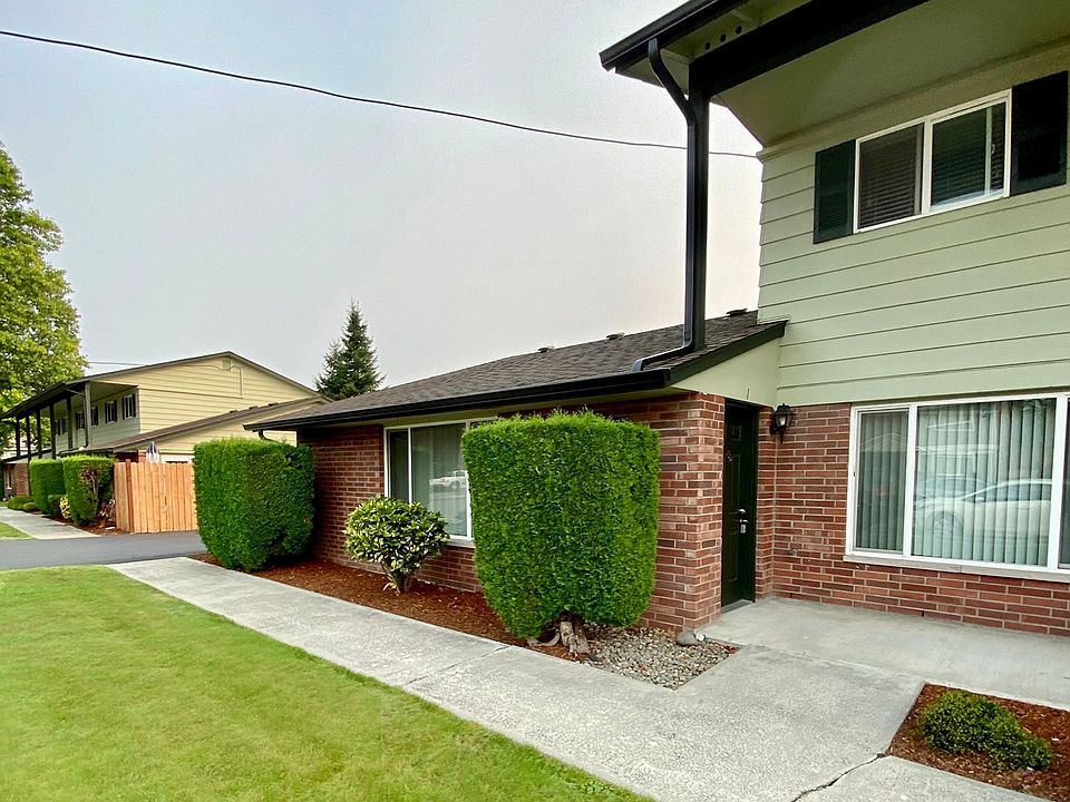 1st image of 1710 Valley Ave E #1720-A1