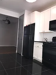 Rented by G2 Realty Group LLC