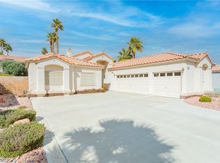 187 Jeri Dr, Henderson, NV 89074