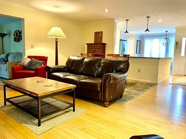 5 Willowood Ln — Photo 6