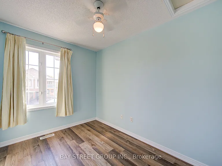 1833 Hobson Dr — Photo 27