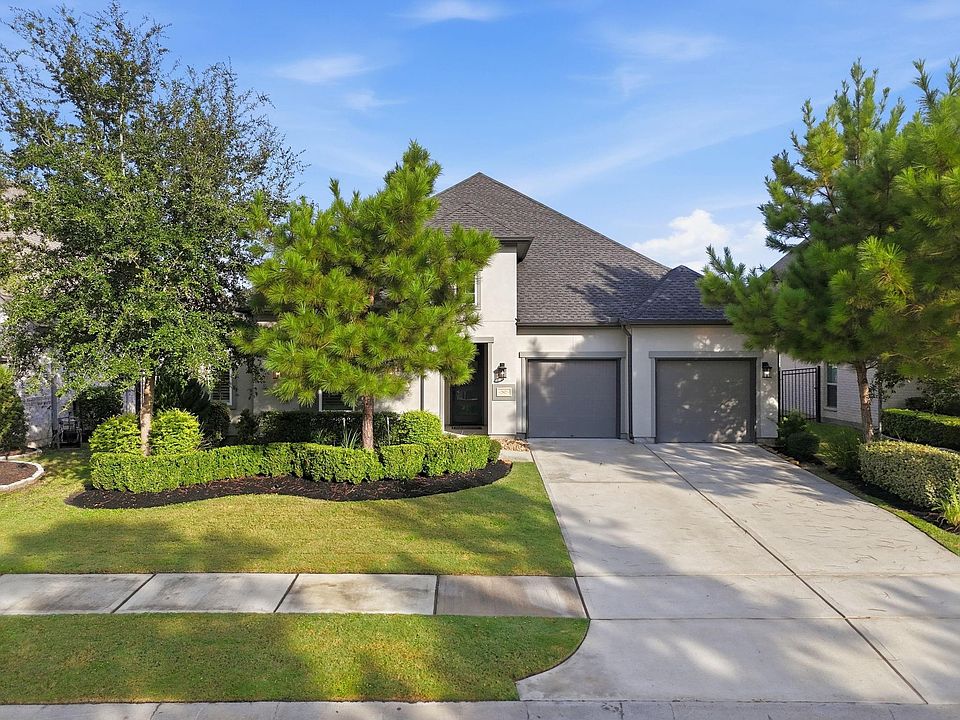 1st image of 28427 Sunrise View Dr