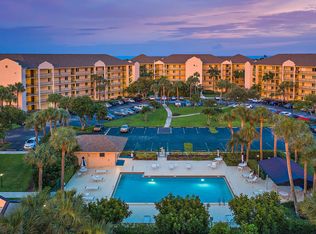 275 Palm Ave APT C406, Jupiter, FL 33477
