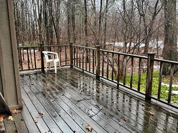 5th image of 1131 Norfolk Rd