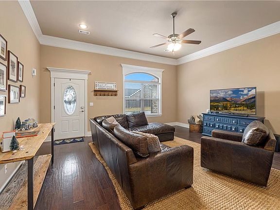 4th image of 503 Brentwood Dr