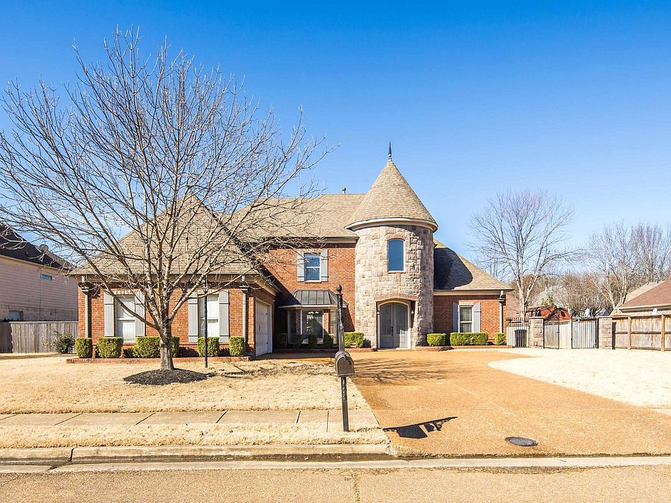 1st image of 2339 Meverett Ln