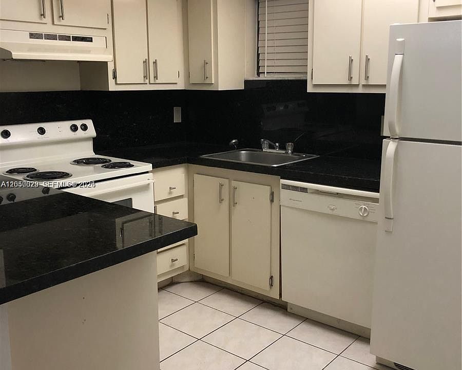 1st image of 8290 Lake Dr APT 349