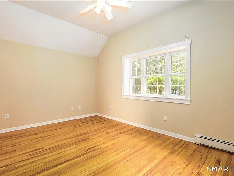 274 Old Sib Rd — Photo 16