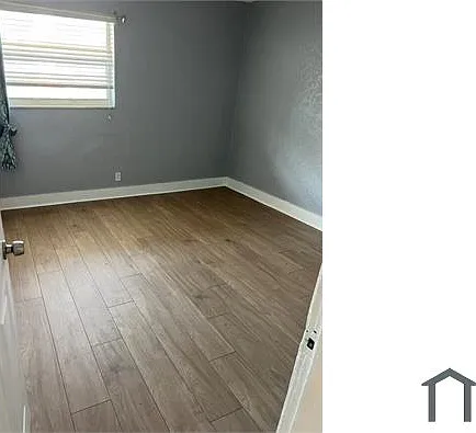 5825 NW 22nd Ct — Photo 5