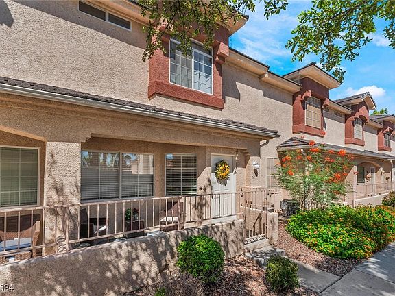4th image of 1112 Dusty Creek St #0