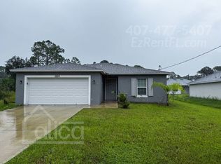 3259 Halacka Ave SE, Palm Bay, FL 32909