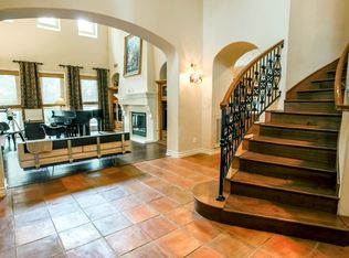 2048 Cedar Crest Dr, Birmingham, AL 35214
