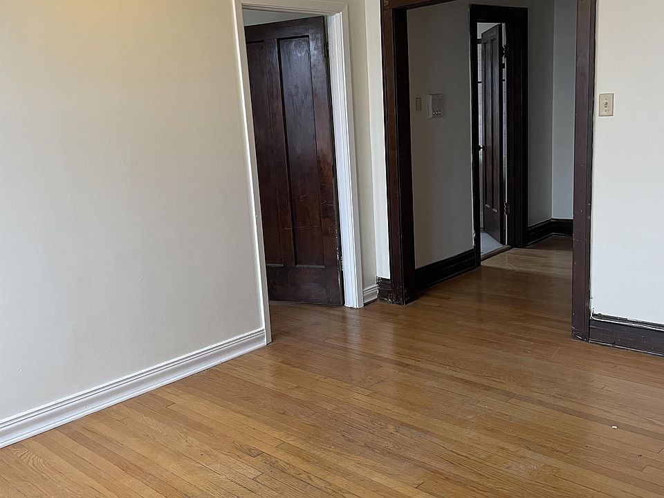 233743 South 53rd Avenue 33 2339 S 53rd Ave Cicero IL Zillow