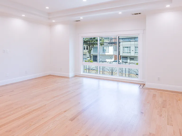 2319 Alemany Blvd — Photo 4