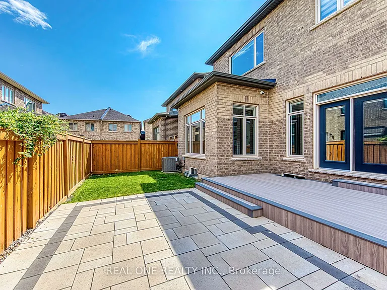 140 Zachary Cres — Photo 46