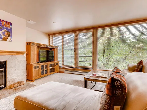 1100 N Frontage Rd W #2306, Vail, CO 81657