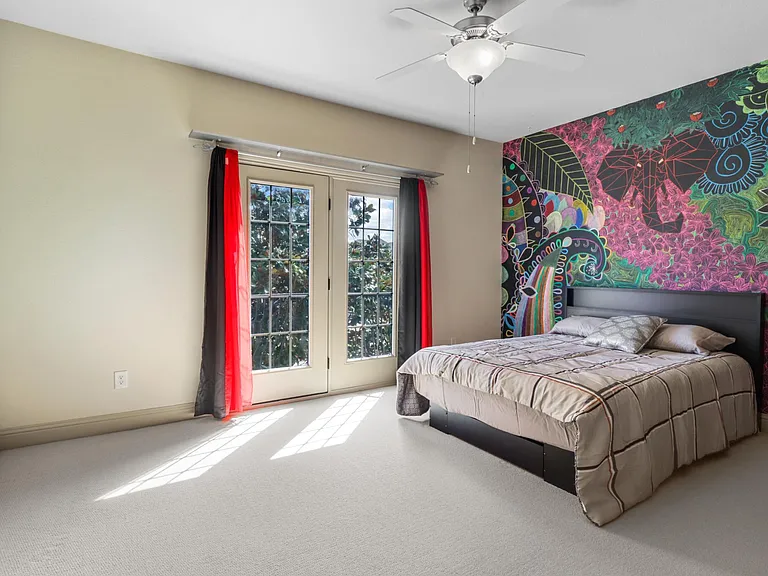2917 White Dove Dr — Photo 28