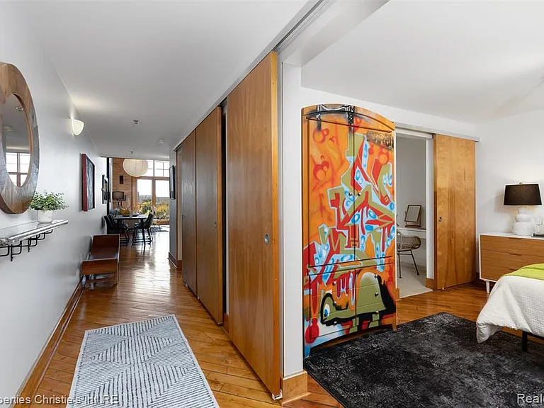2003 Brooklyn St #29/403 — Photo 11