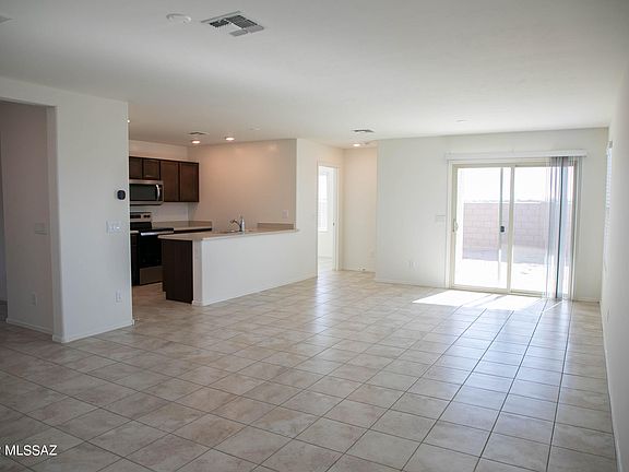 3rd image of 10647 W Halsey Dr Lot 153