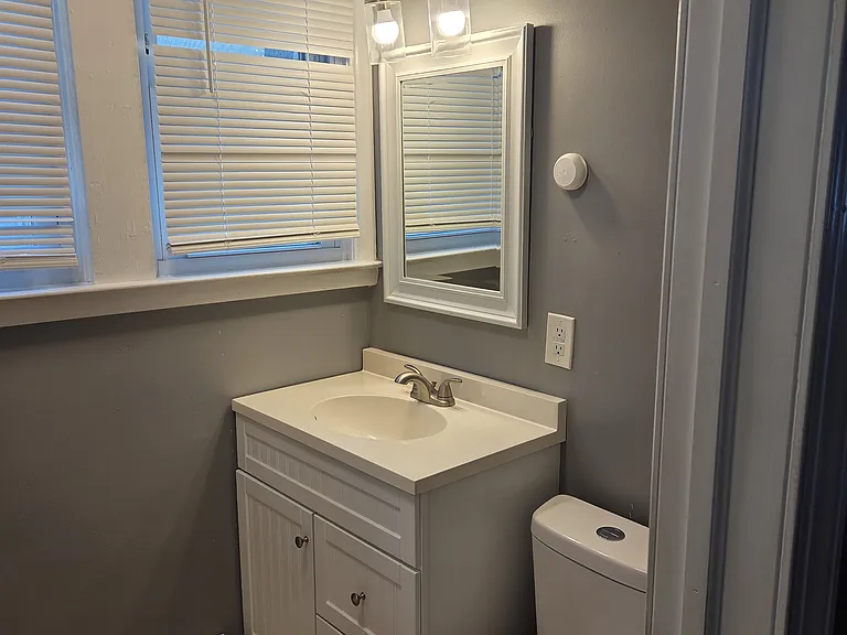 712 Morris Blvd — Photo 9
