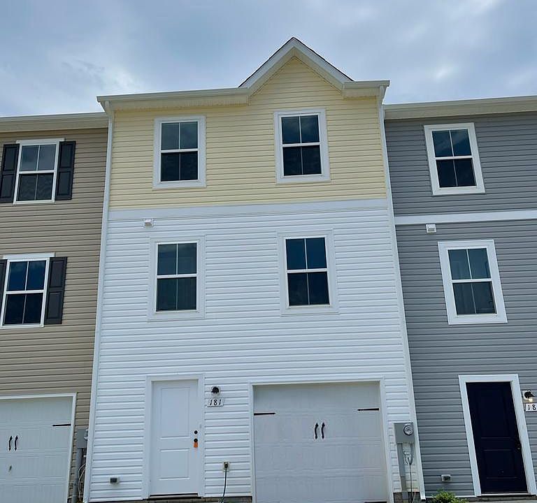 1st image of 181 Perdiz Rd
