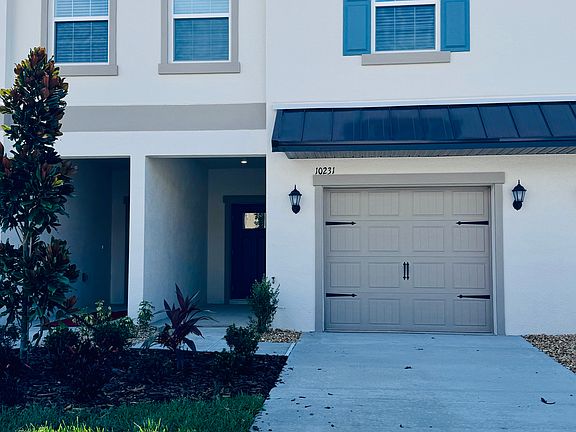 2nd image of 10231 Honey Hammock Way