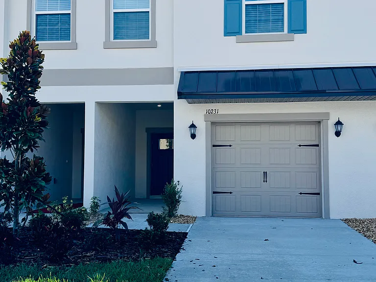 10231 Honey Hammock Way — Photo 2