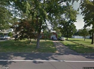 31 W Front St, Florence, NJ 08518