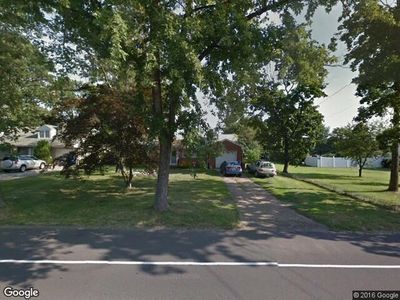 31 W Front St, Florence, NJ, 08518