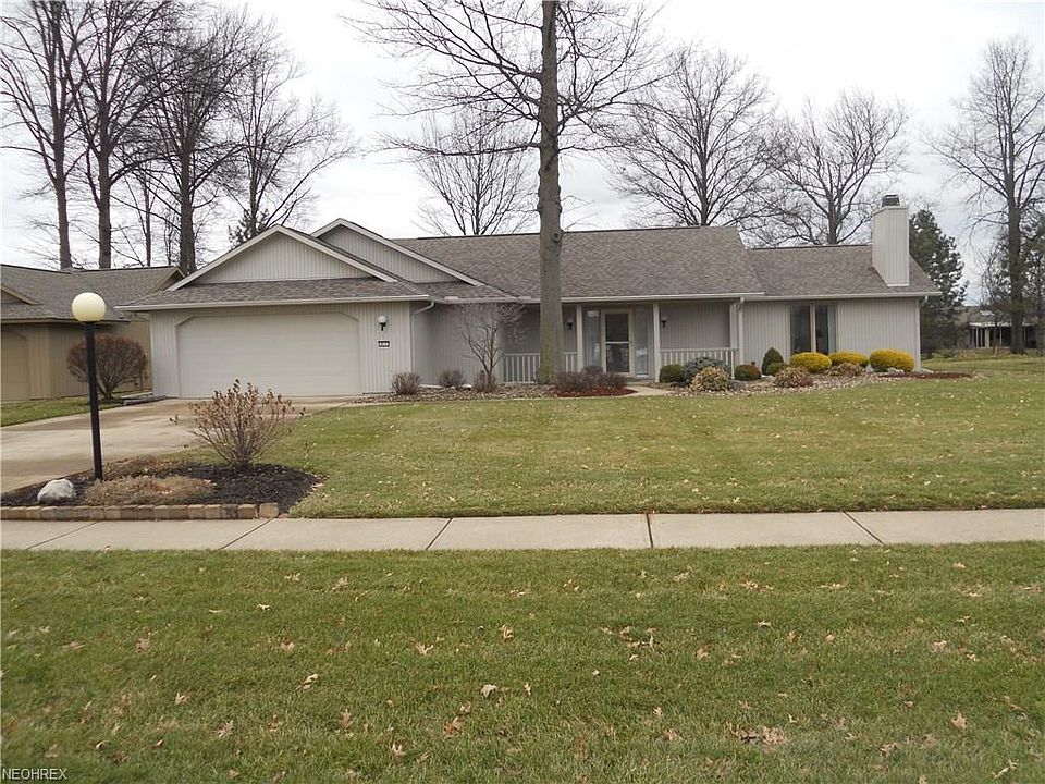 1st image of 8839 Gatewood Dr