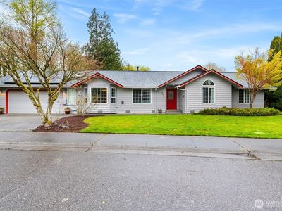 606 Cedar Tree, Sedro Woolley, WA, 98284