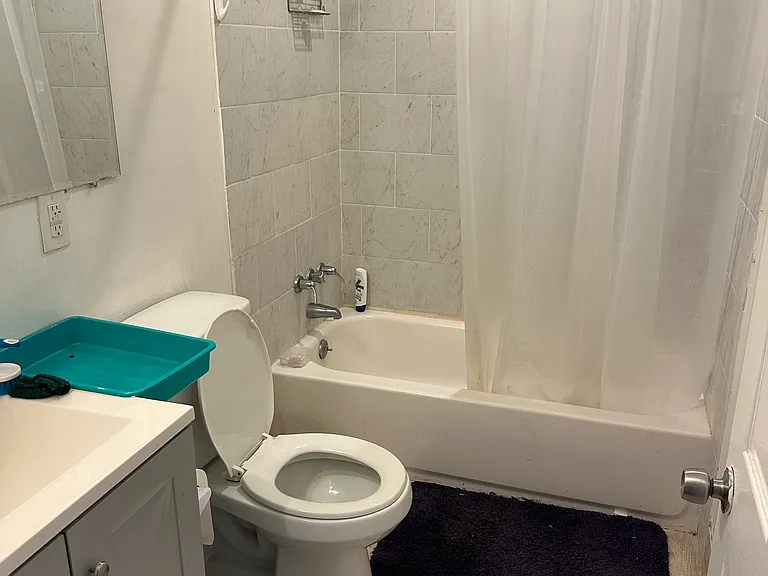 1006 Cottman Ave #2F — Photo 7