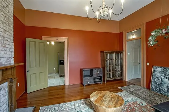1716 Saint Charles Ave #A — Photo 13