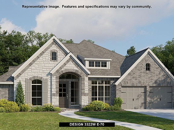 5th image of 154 Kellogg Ln #5496MK