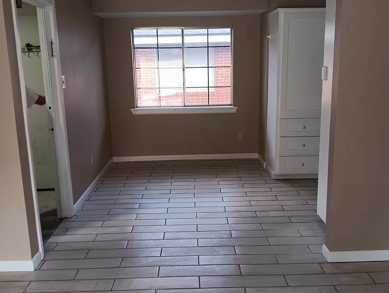 3909 Panama Dr — Photo 17