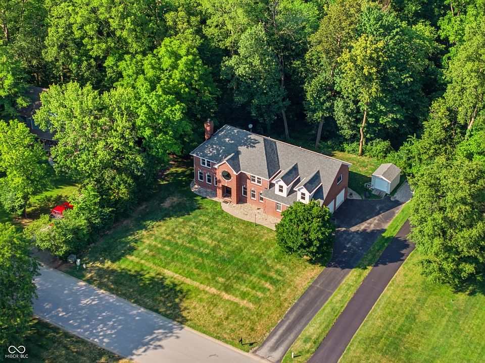 1st image of 5566 Creekwood Dr