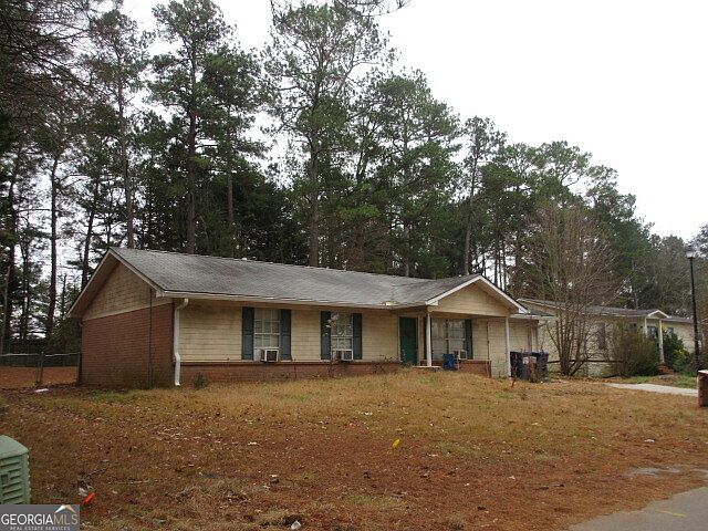 1st image of 162 Sherwood Loop