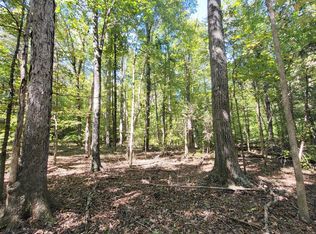 9 Cedar Lake Rd LOT 9, South Boston, VA 24592